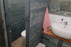 186532544_4080921625300311_6316207214406537179_n