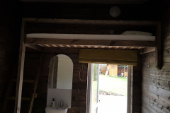 187760397_1439949619687593_7300482450913001427_n