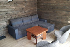 188021008_469707667451314_707713373498537411_n