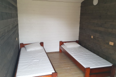 188074060_484655535952128_1692903274511158815_n