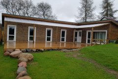 188226755_460423565058613_1927621132260860026_n