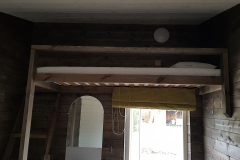 188280533_305222474472950_7440926570009255605_n