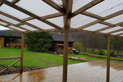 188331177_965929640877345_2684551639897912412_n