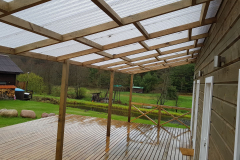 188433497_838664593716769_3086882147366807448_n