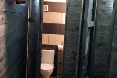 188500294_293994892434749_9175268013926772277_n