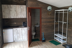 189004889_780553069269093_1015743509494721697_n