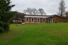 189066682_531979894479193_7605747573646089497_n