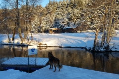 20161215_092709